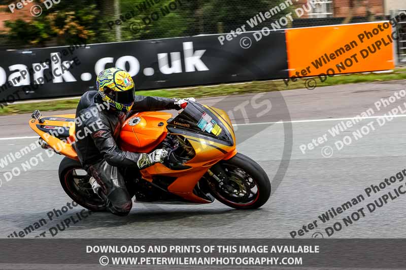 PJ Motorsport 2019;anglesey;brands hatch;cadwell park;croft;donington park;enduro digital images;event digital images;eventdigitalimages;mallory;no limits;oulton park;peter wileman photography;racing digital images;silverstone;snetterton;trackday digital images;trackday photos;vmcc banbury run;welsh 2 day enduro